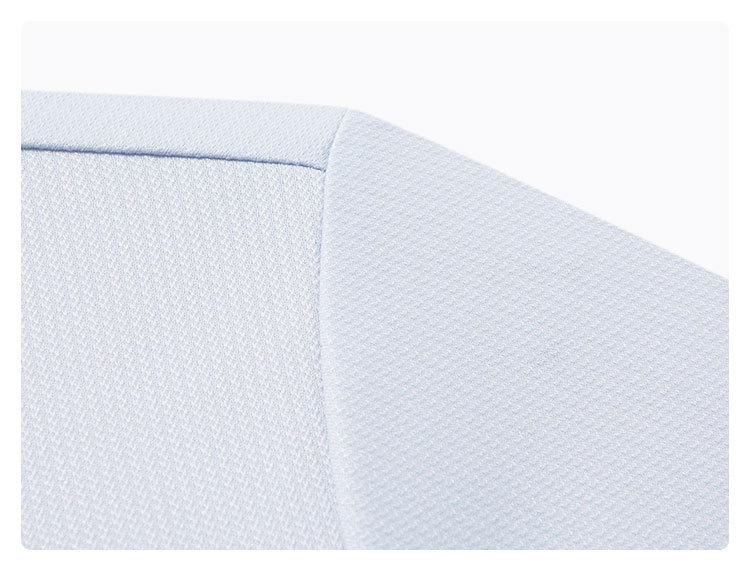 Product detail 21