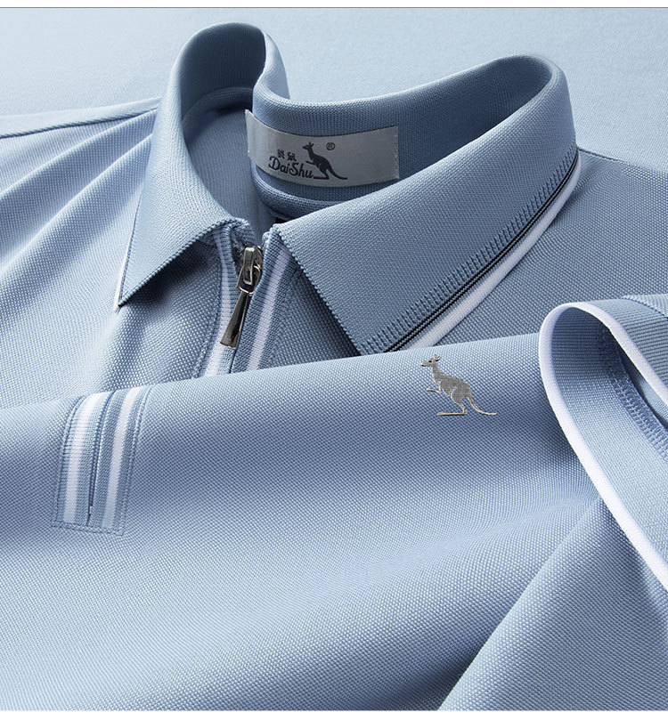 Product detail 20