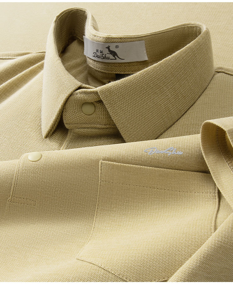 Product detail 20