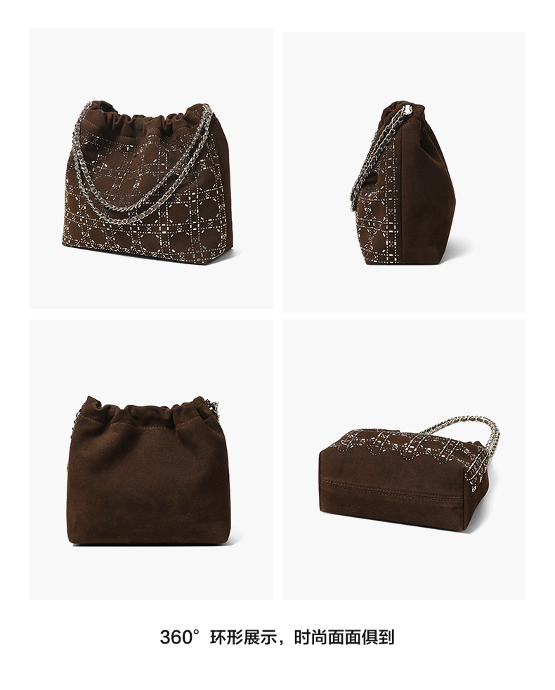 Product detail 15