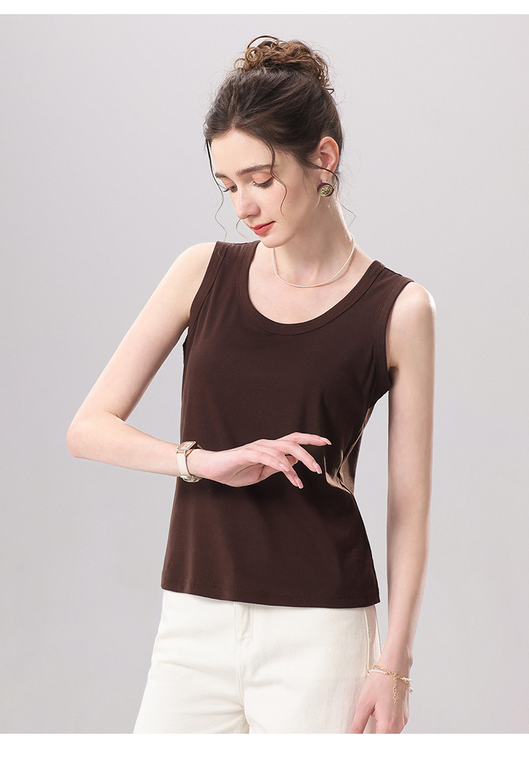 Product detail 12