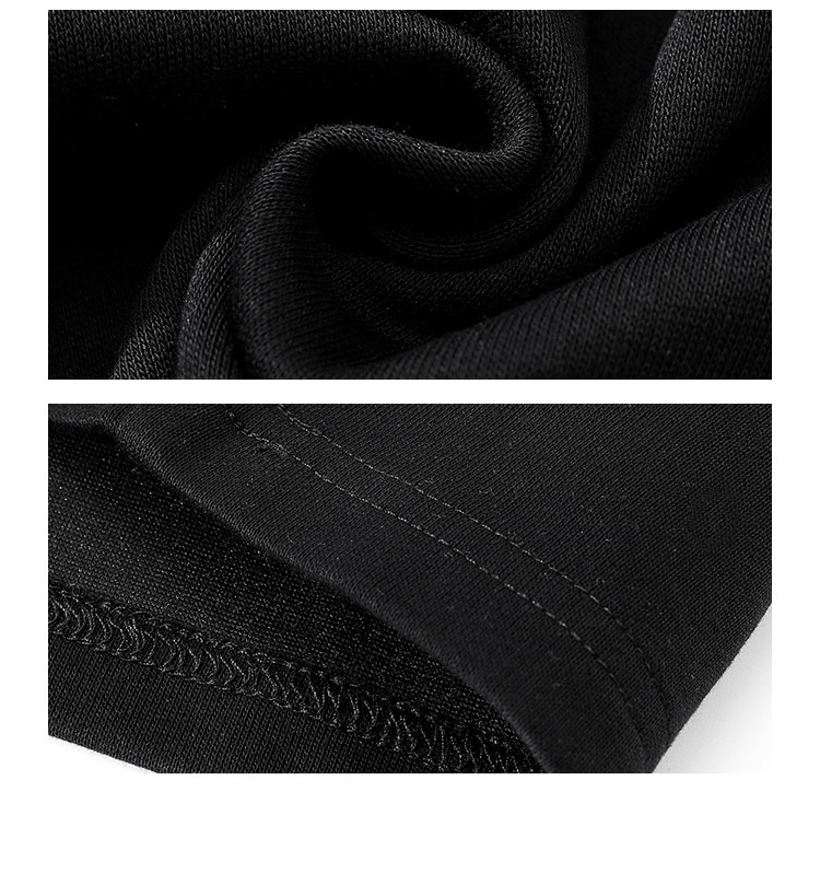 Product detail 5