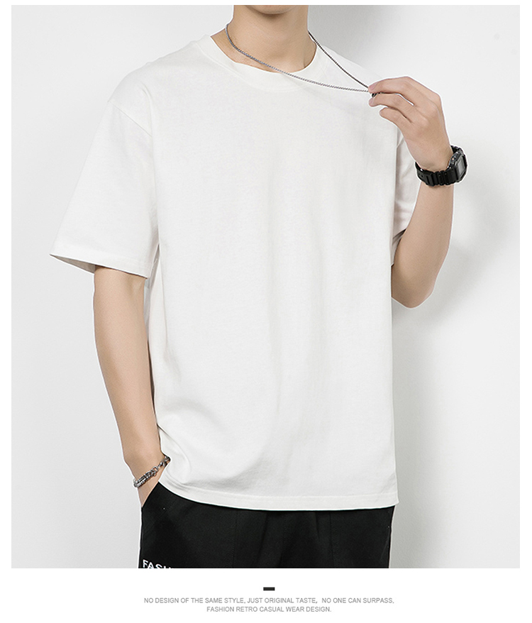 Product detail 7
