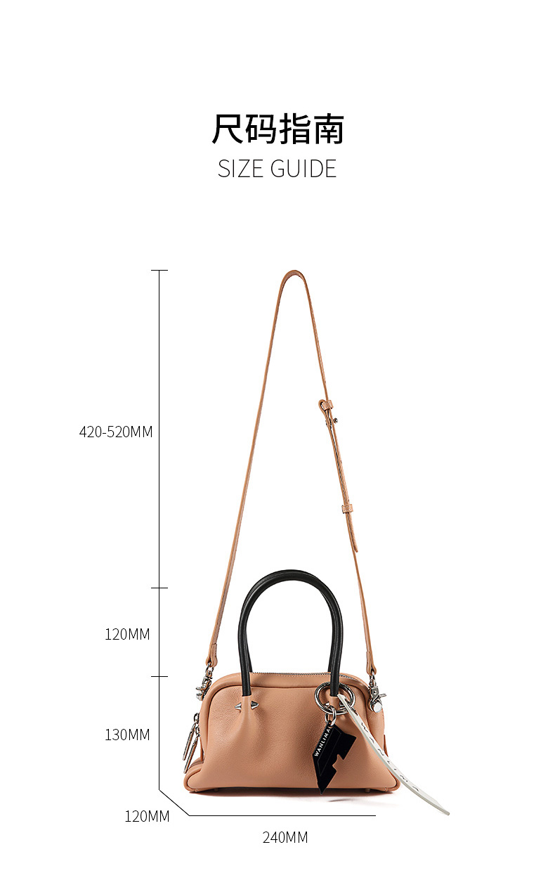 Product detail 6