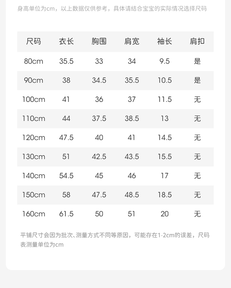 Product detail 13