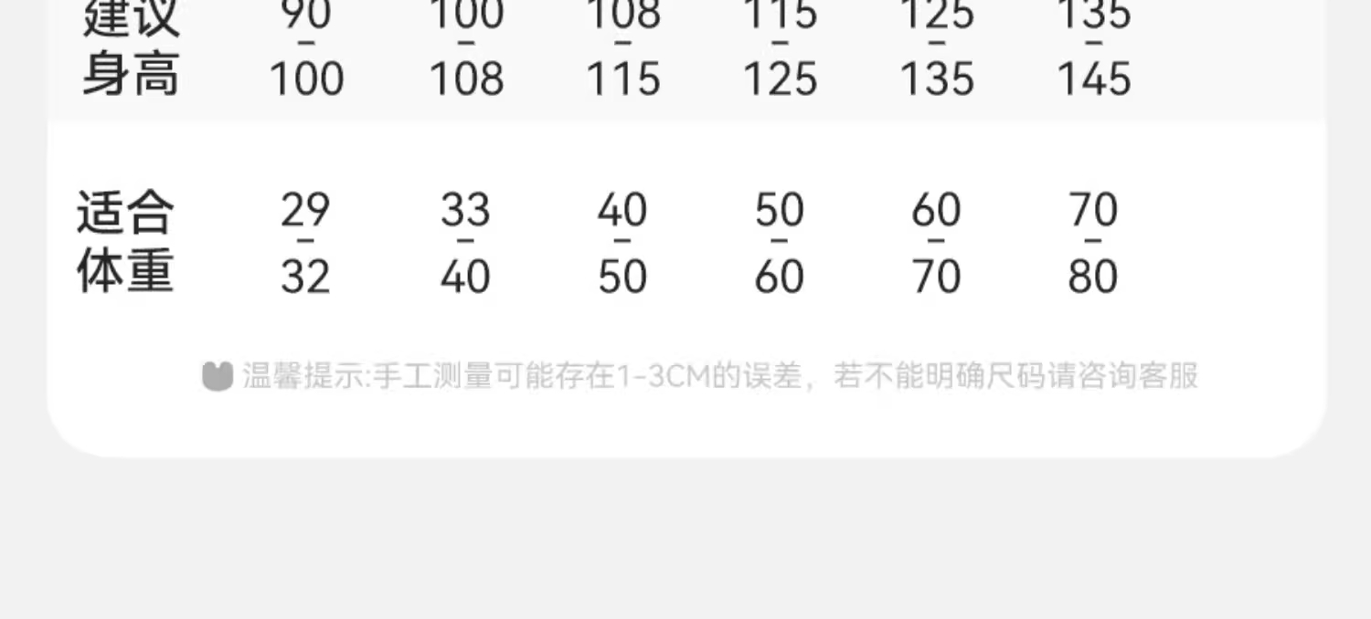 Product detail 13