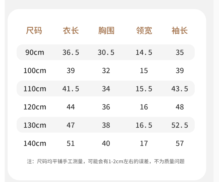 Product detail 18