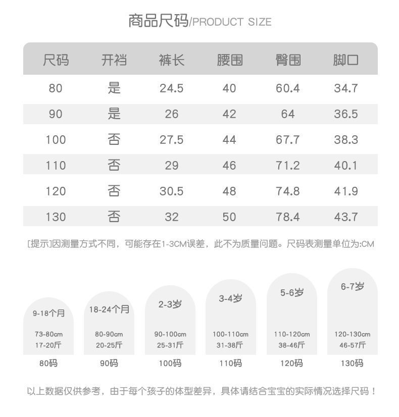 Product detail 9