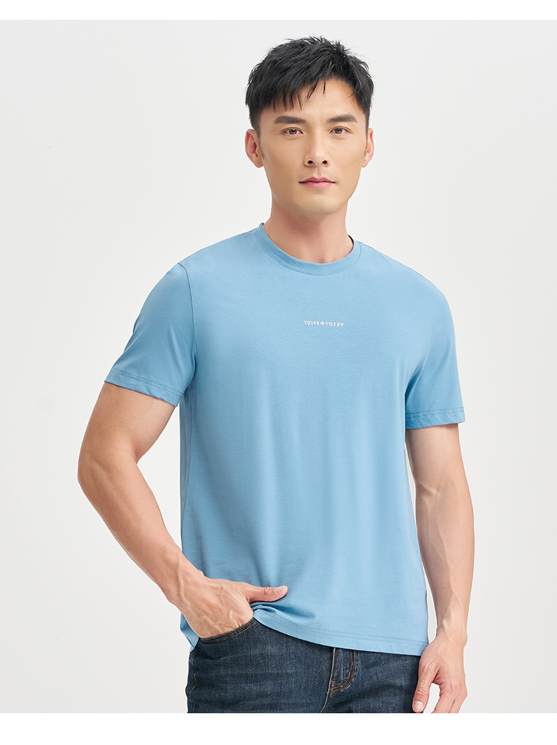 Product detail 18