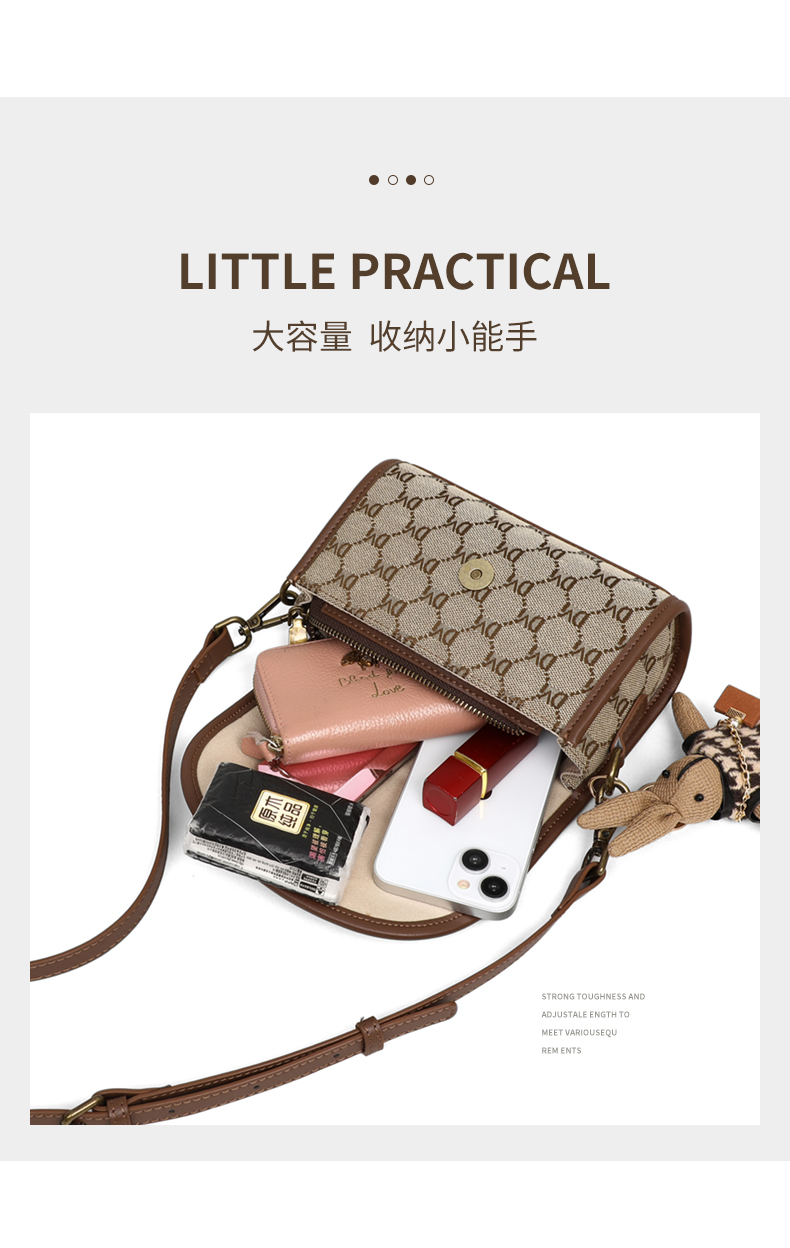 Product detail 17