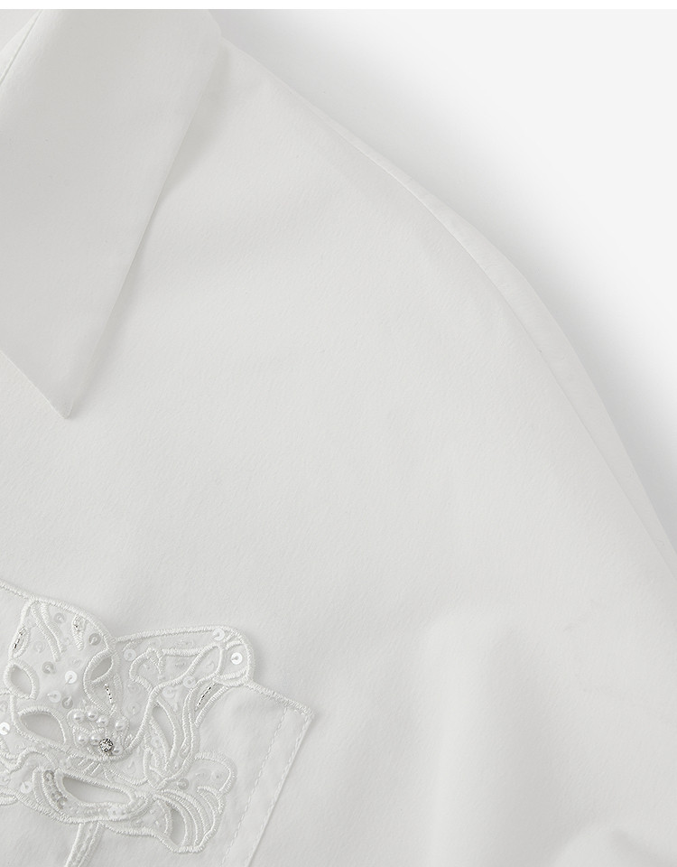 Product detail 14