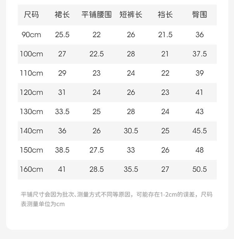 Product detail 14