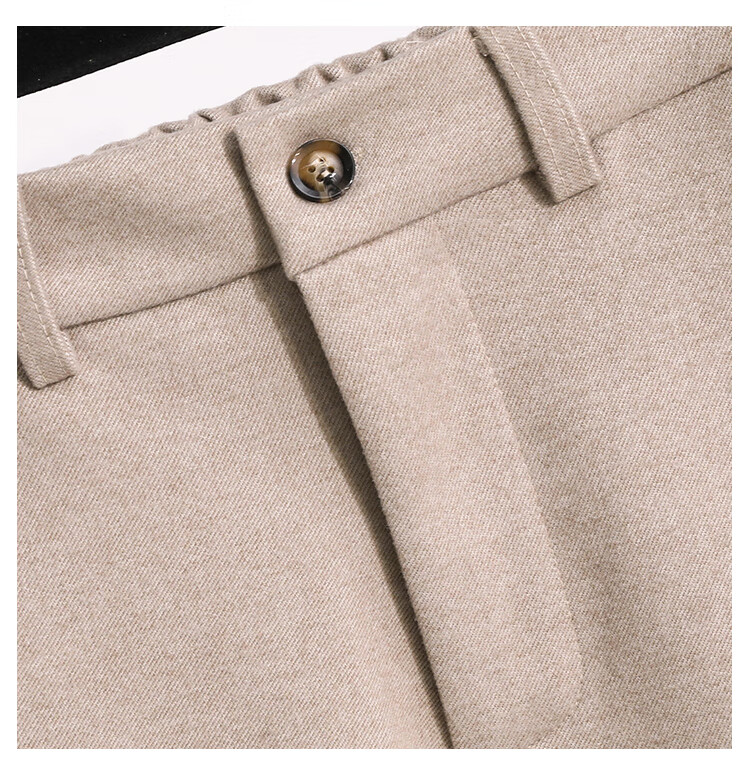 Product detail 11