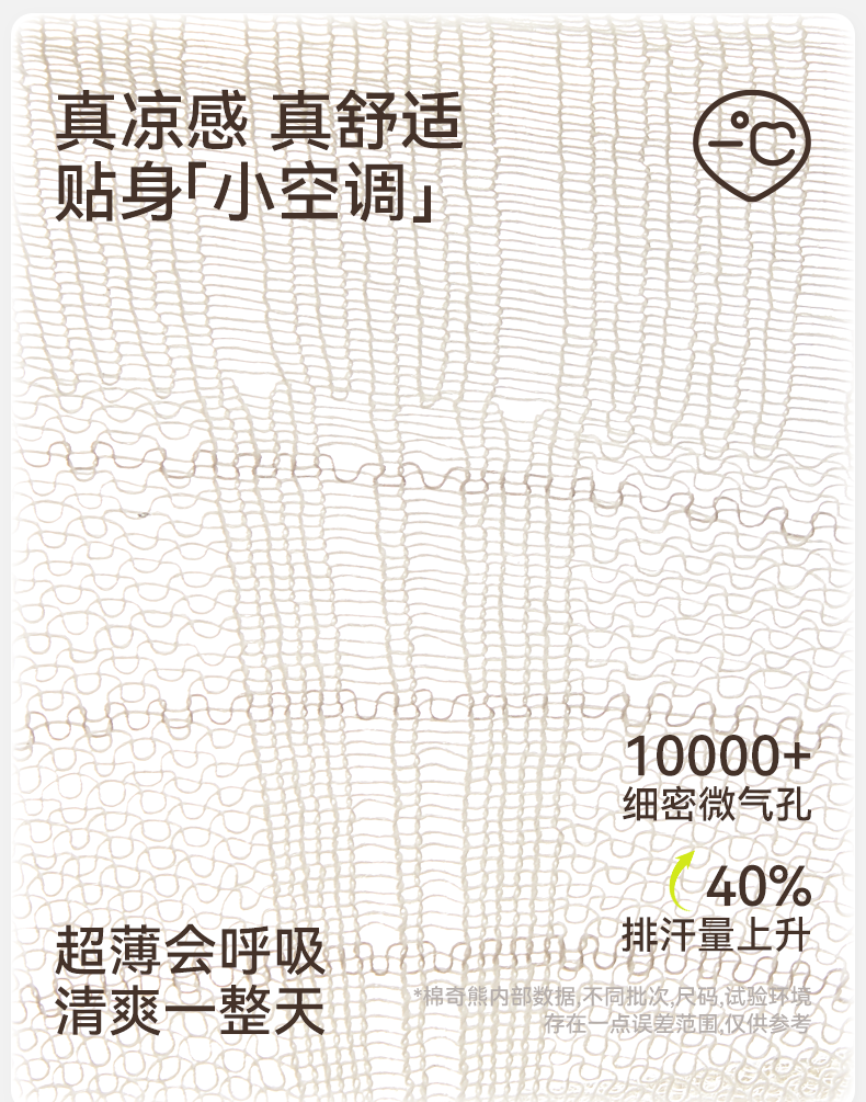 Product detail 3