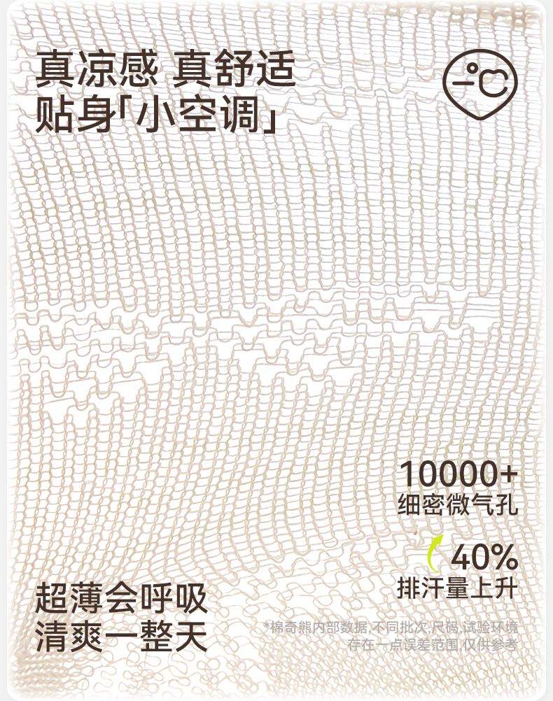 Product detail 3