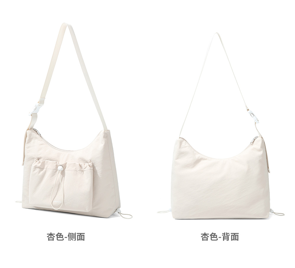 Product detail 18