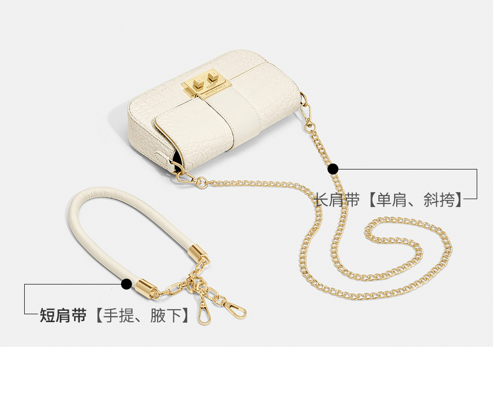 Product detail 5