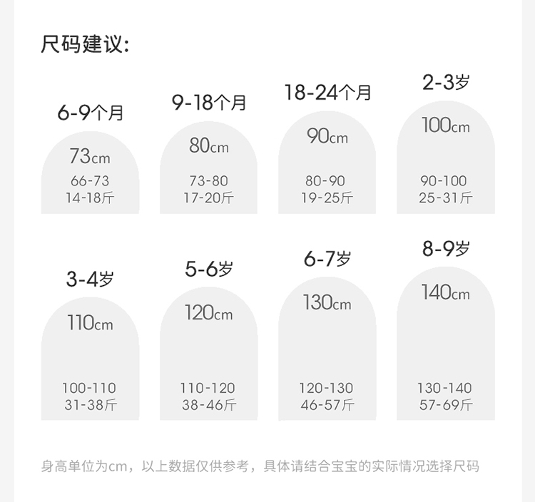 Product detail 11