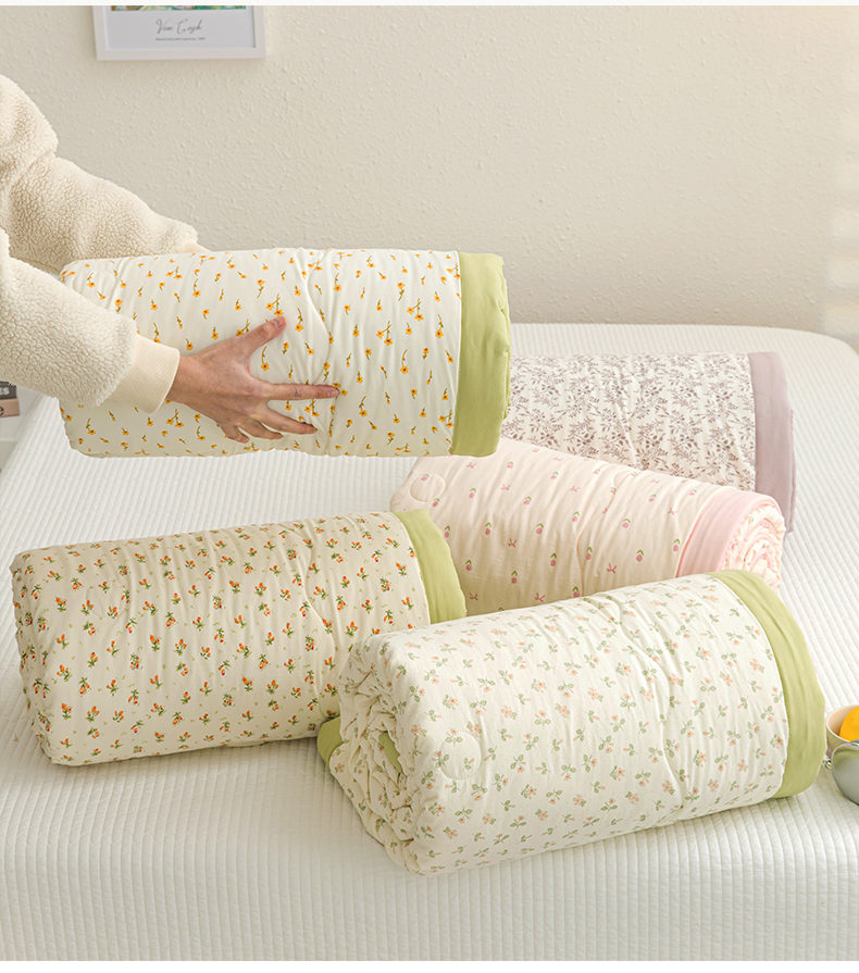 Product detail 13