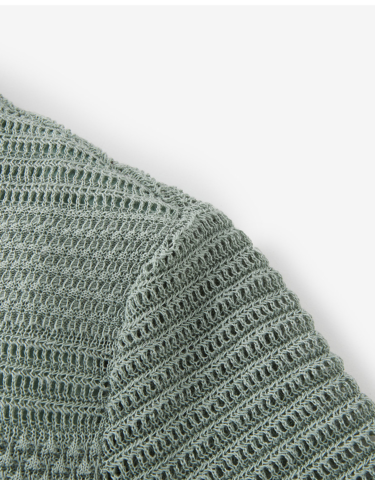 Product detail 17