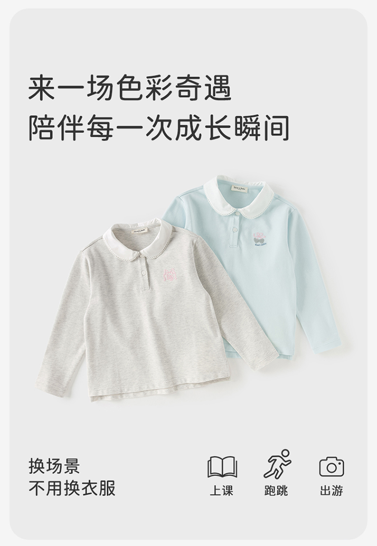 Product detail 3