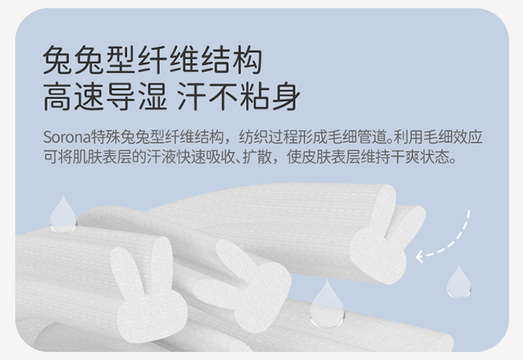 Product detail 8