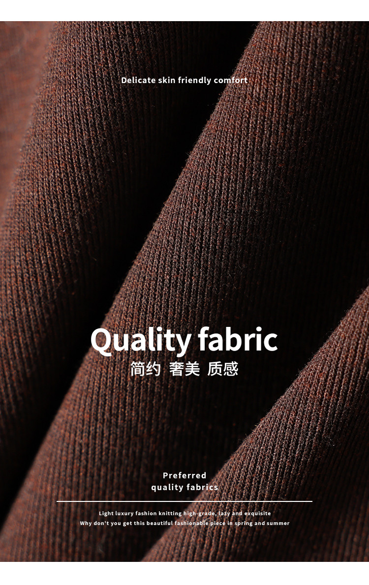 Product detail 4