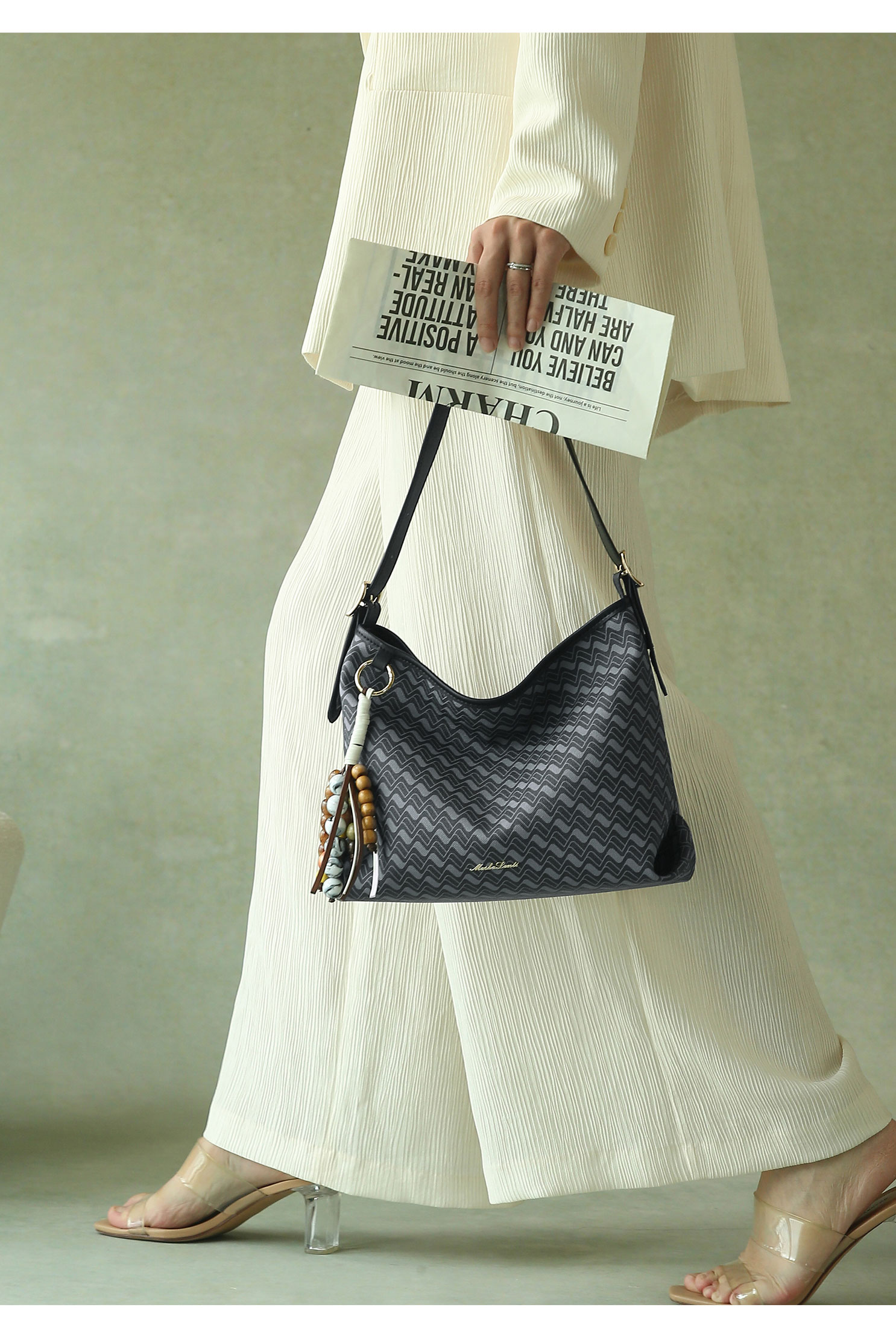 Product detail 24