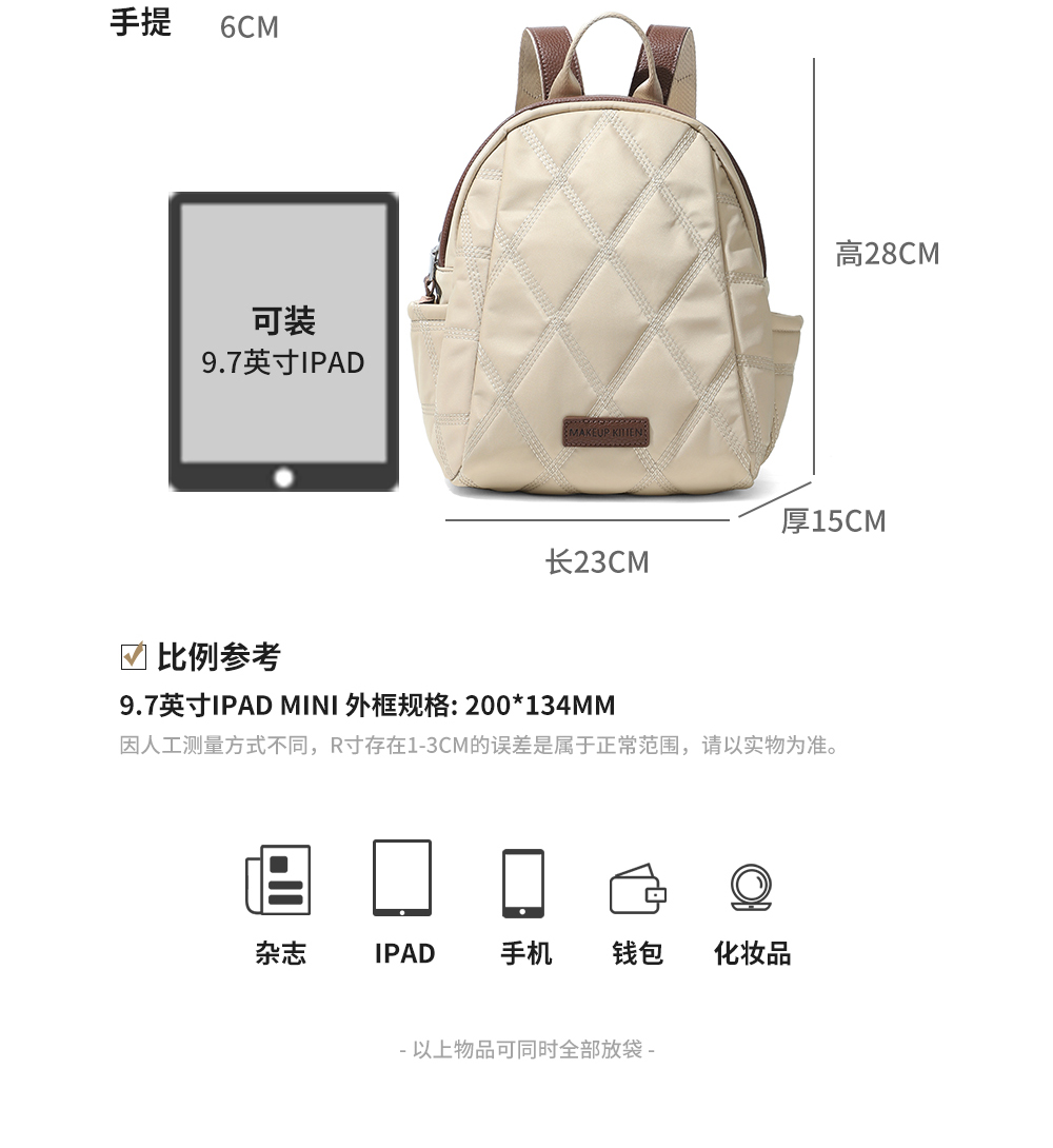 Product detail 16