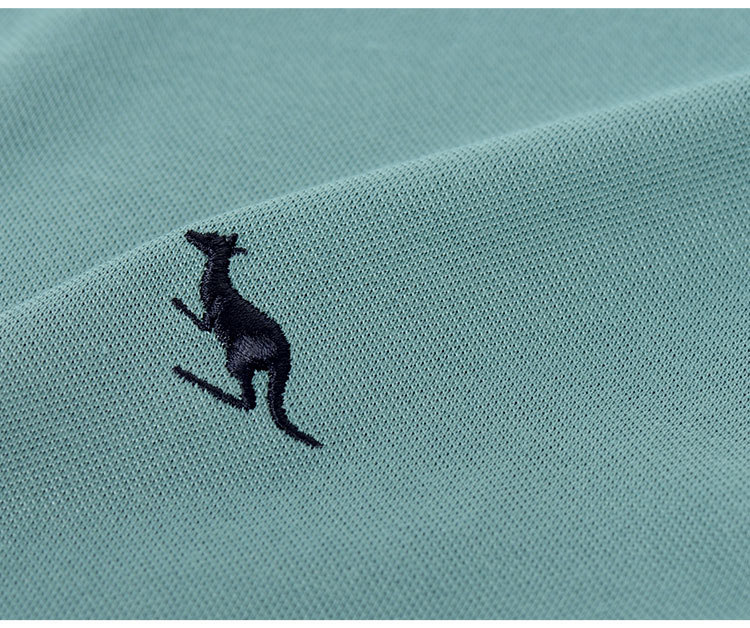 Product detail 25