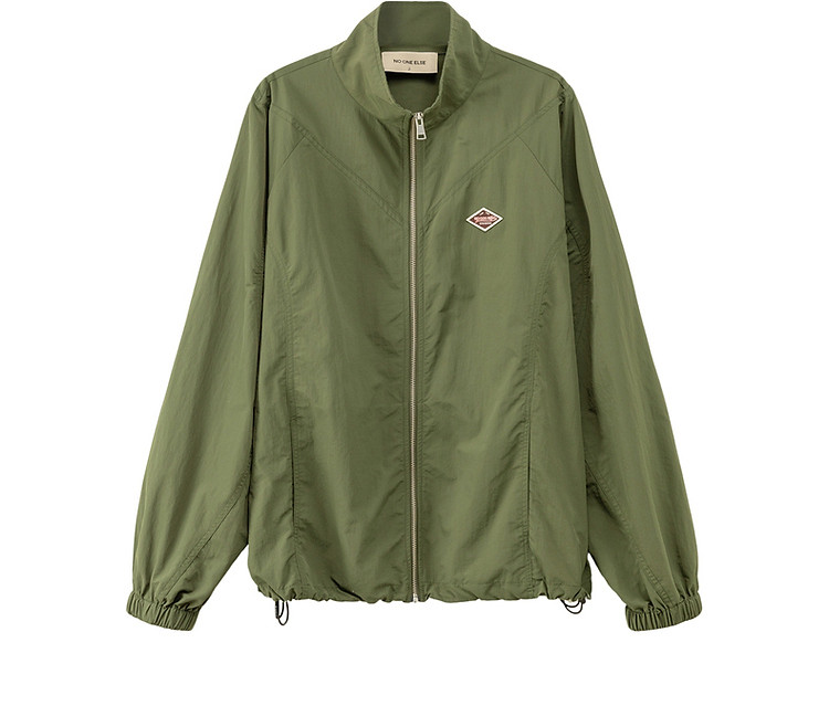 Product detail 41