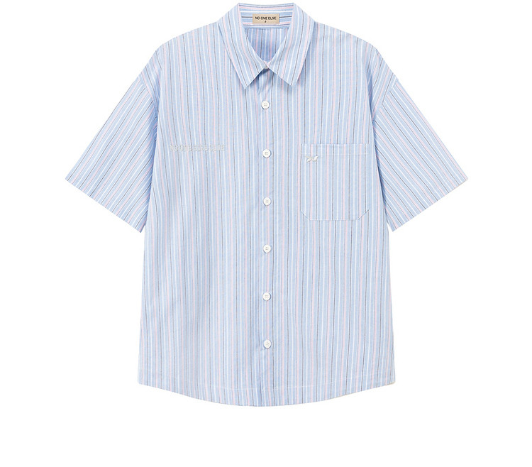Product detail 40