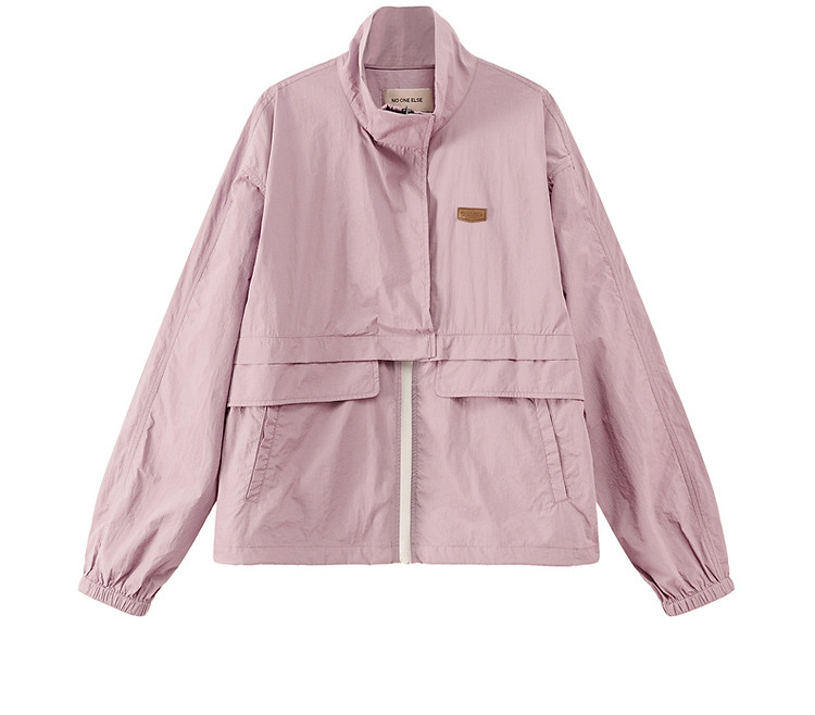 Product detail 41