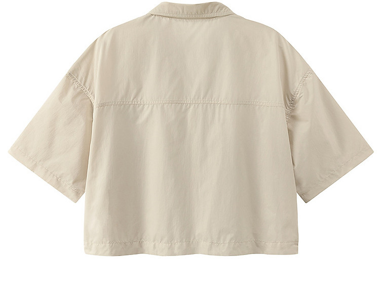 Product detail 41