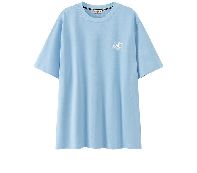 Product detail 41
