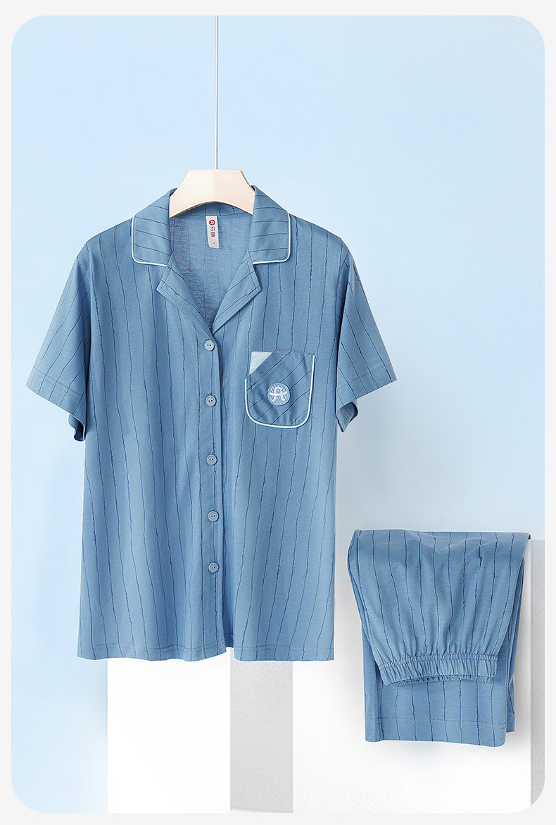 Product detail 20