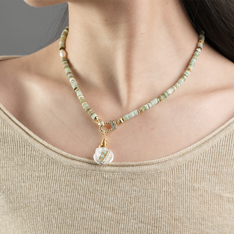 Product detail 6