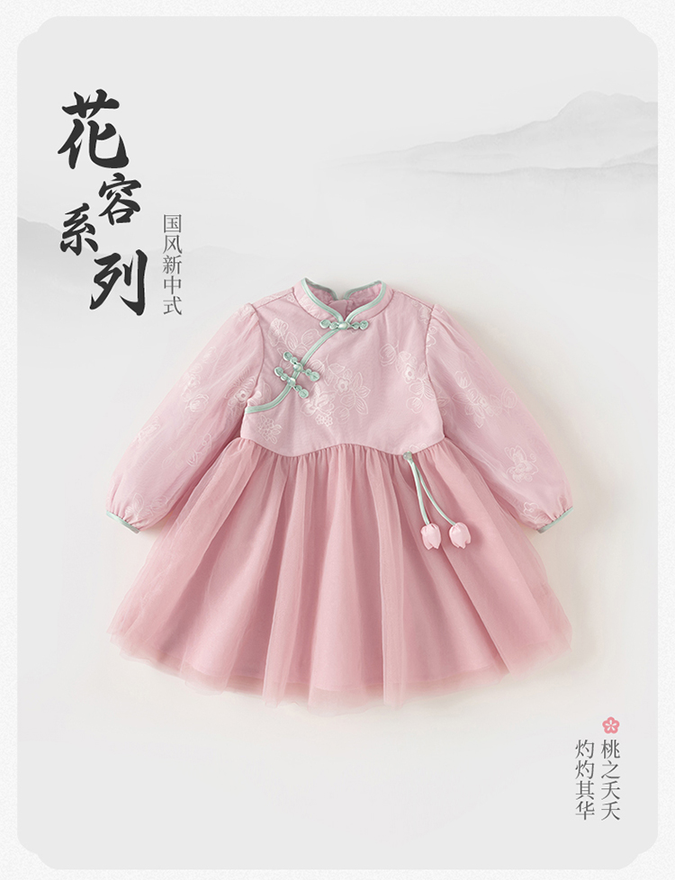 Product detail 1