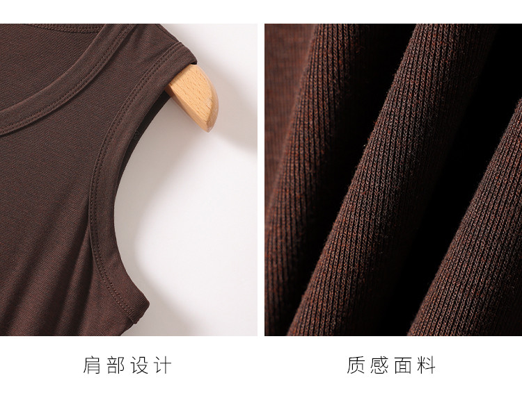 Product detail 14