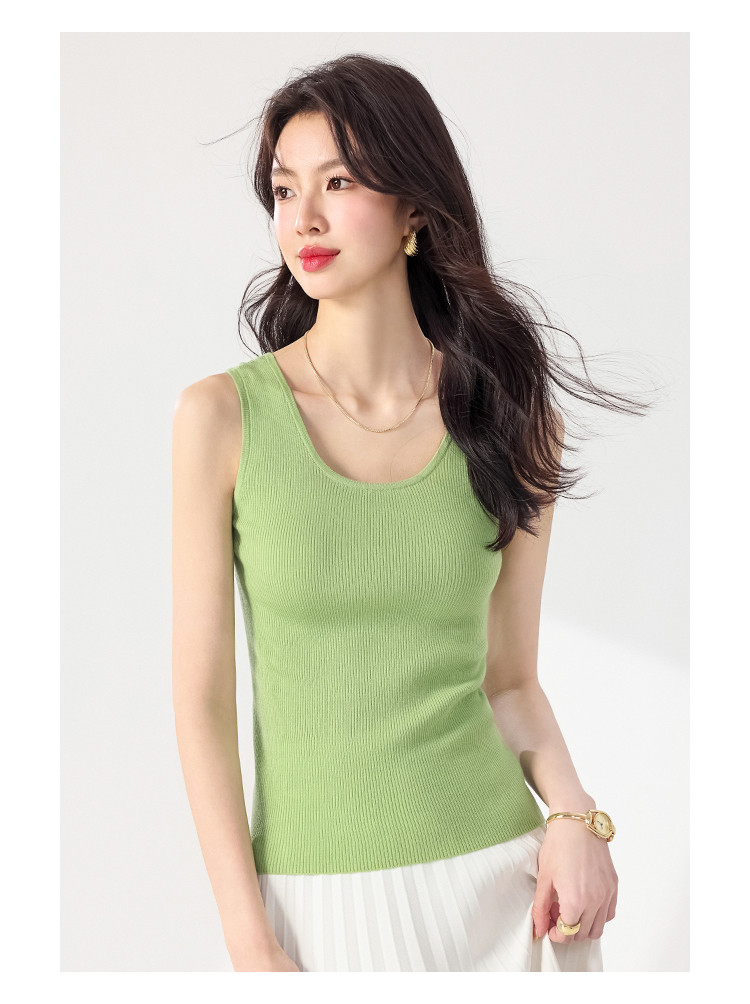 Product detail 10