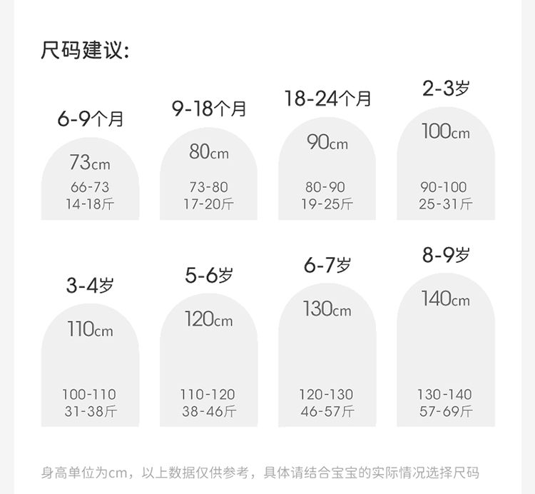 Product detail 13