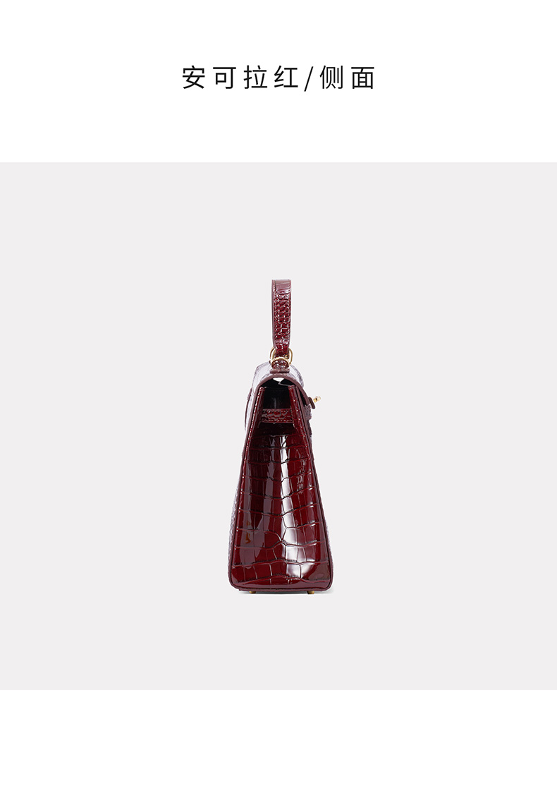 Product detail 11