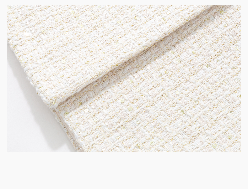 Product detail 4