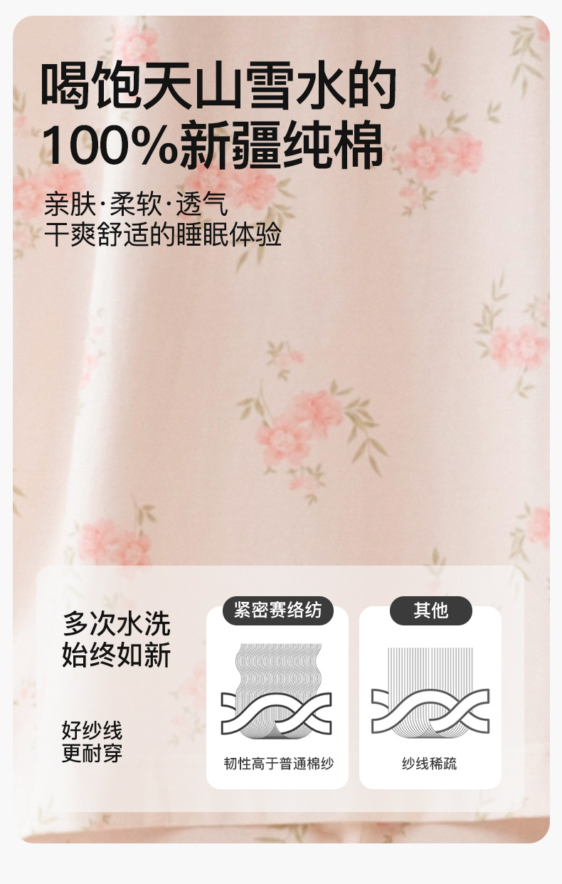 Product detail 6