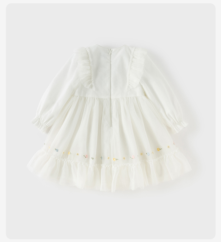 Product detail 17