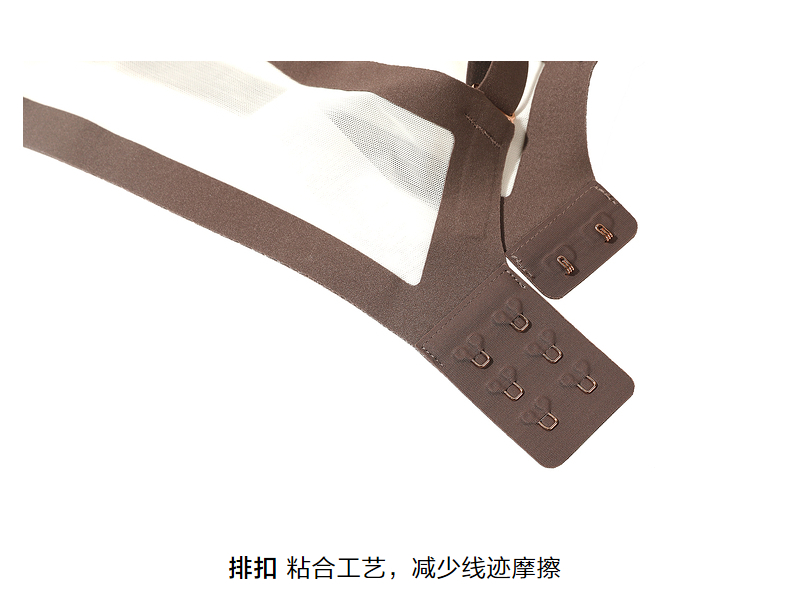 Product detail 21