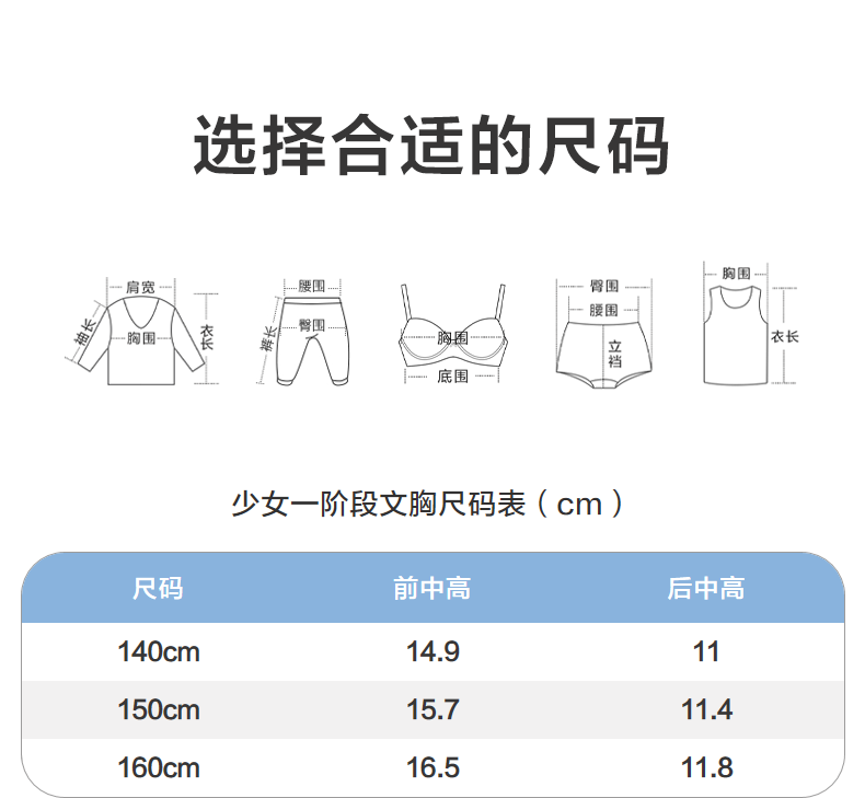 Product detail 25