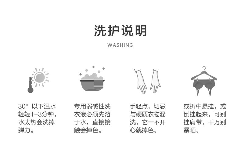 Product detail 23