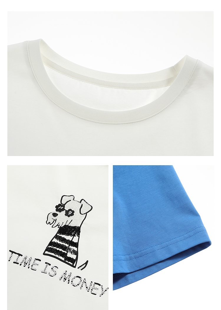 Product detail 23