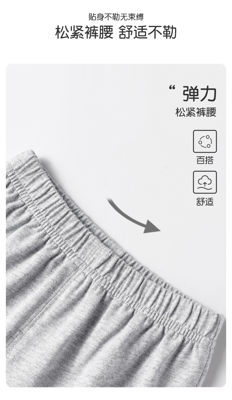 Product detail 5